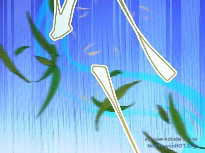 đọc truyện Đồ Đệ Nữ Đế Của Ta Muốn Hắc Hóa! Chương 65 ảnh 11 tại Thiên Thai Truyện