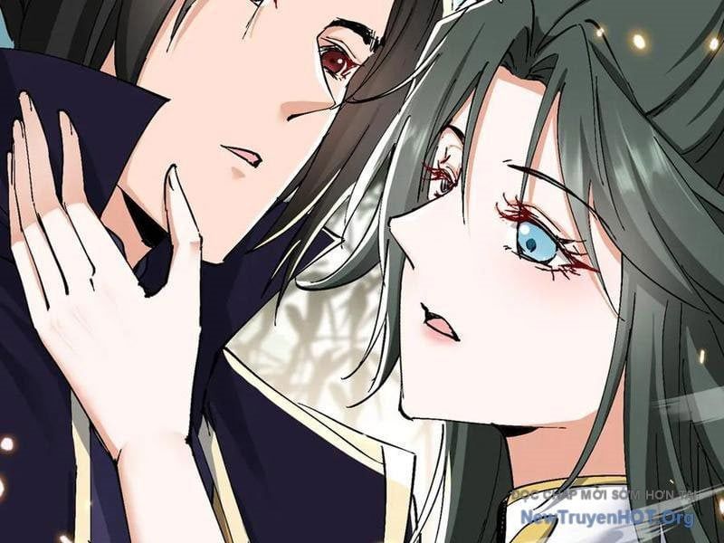 đọc truyện Đồ Đệ Nữ Đế Của Ta Muốn Hắc Hóa! Chương 65 ảnh 92 tại Thiên Thai Truyện