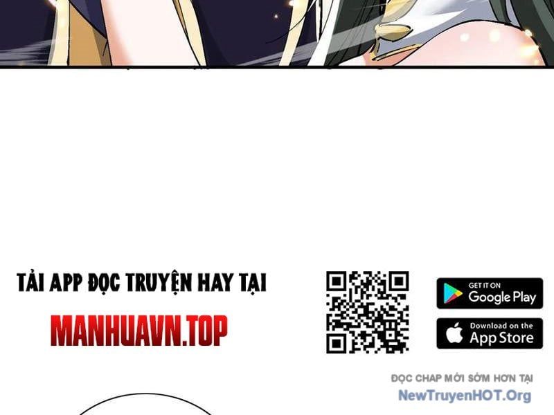 đọc truyện Đồ Đệ Nữ Đế Của Ta Muốn Hắc Hóa! Chương 65 ảnh 93 tại Thiên Thai Truyện