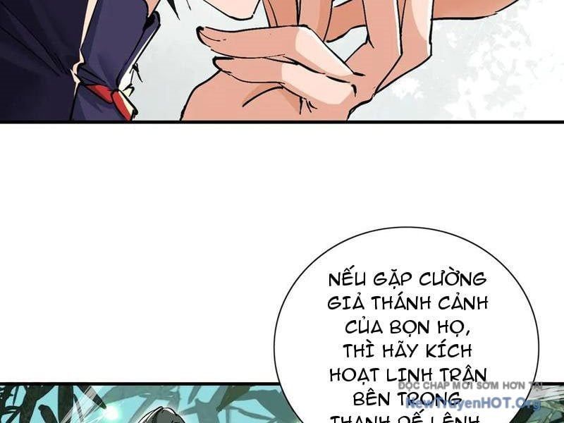 đọc truyện Đồ Đệ Nữ Đế Của Ta Muốn Hắc Hóa! Chương 65 ảnh 95 tại Thiên Thai Truyện