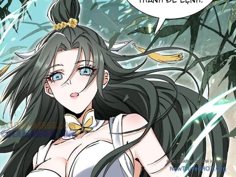 đọc truyện Đồ Đệ Nữ Đế Của Ta Muốn Hắc Hóa! Chương 65 ảnh 96 tại Thiên Thai Truyện