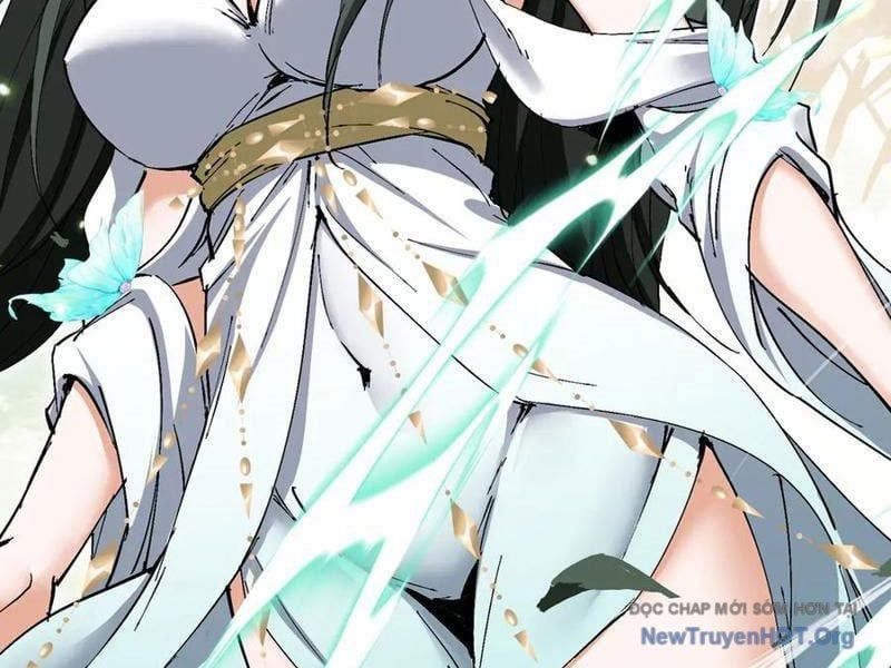 đọc truyện Đồ Đệ Nữ Đế Của Ta Muốn Hắc Hóa! Chương 65 ảnh 97 tại Thiên Thai Truyện