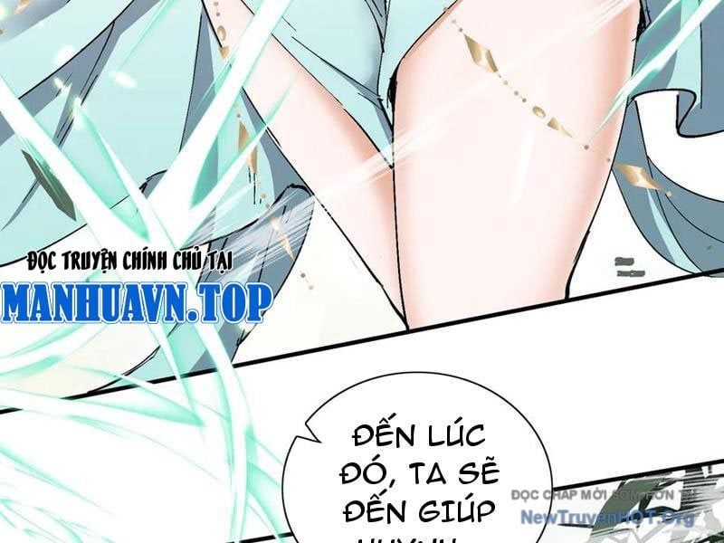 đọc truyện Đồ Đệ Nữ Đế Của Ta Muốn Hắc Hóa! Chương 65 ảnh 98 tại Thiên Thai Truyện