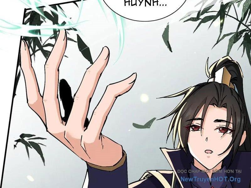 đọc truyện Đồ Đệ Nữ Đế Của Ta Muốn Hắc Hóa! Chương 65 ảnh 99 tại Thiên Thai Truyện