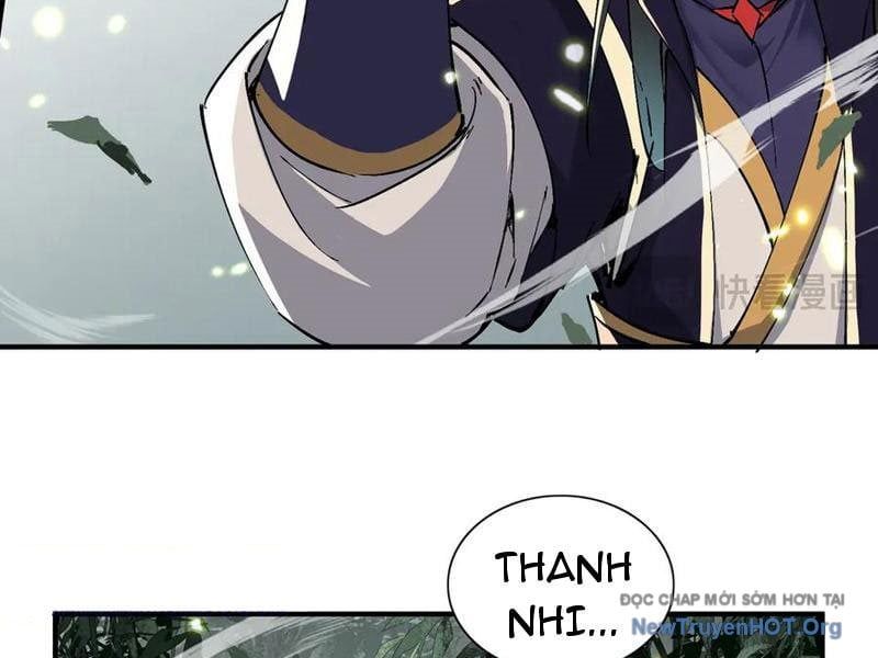 đọc truyện Đồ Đệ Nữ Đế Của Ta Muốn Hắc Hóa! Chương 65 ảnh 100 tại Thiên Thai Truyện