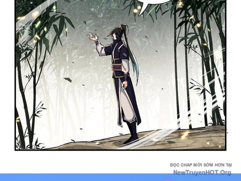 đọc truyện Đồ Đệ Nữ Đế Của Ta Muốn Hắc Hóa! Chương 65 ảnh 101 tại Thiên Thai Truyện