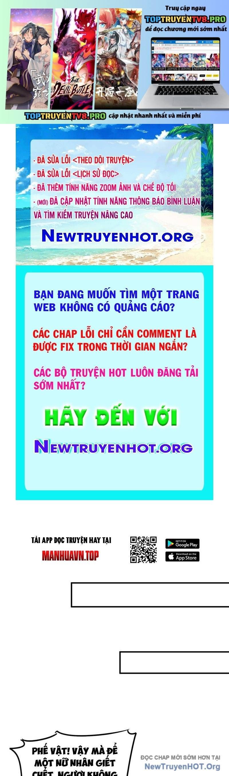đọc truyện Đồ Đệ Nữ Đế Của Ta Muốn Hắc Hóa! Chương 66 ảnh 3 tại Thiên Thai Truyện