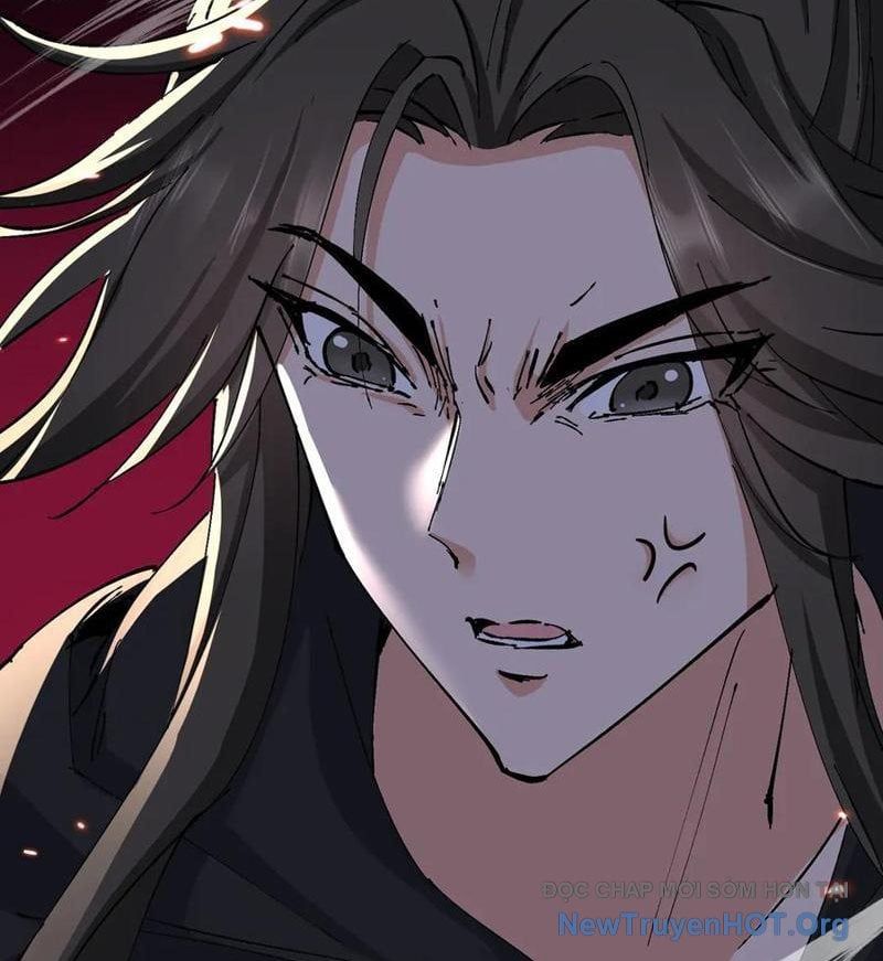 đọc truyện Đồ Đệ Nữ Đế Của Ta Muốn Hắc Hóa! Chương 66 ảnh 16 tại Thiên Thai Truyện