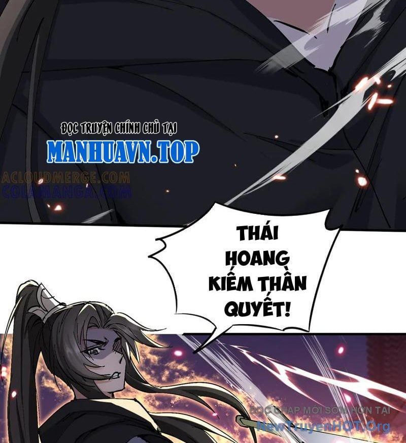 đọc truyện Đồ Đệ Nữ Đế Của Ta Muốn Hắc Hóa! Chương 66 ảnh 17 tại Thiên Thai Truyện