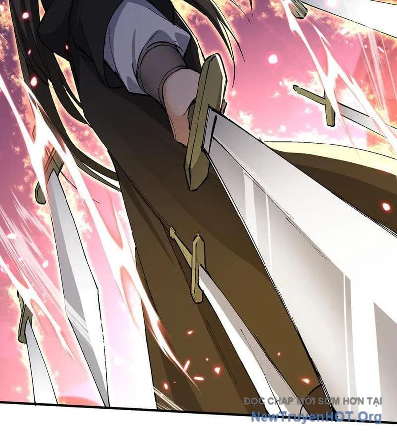 đọc truyện Đồ Đệ Nữ Đế Của Ta Muốn Hắc Hóa! Chương 66 ảnh 18 tại Thiên Thai Truyện