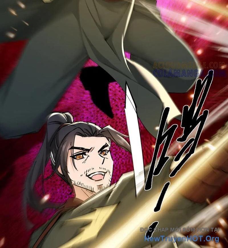 đọc truyện Đồ Đệ Nữ Đế Của Ta Muốn Hắc Hóa! Chương 66 ảnh 20 tại Thiên Thai Truyện