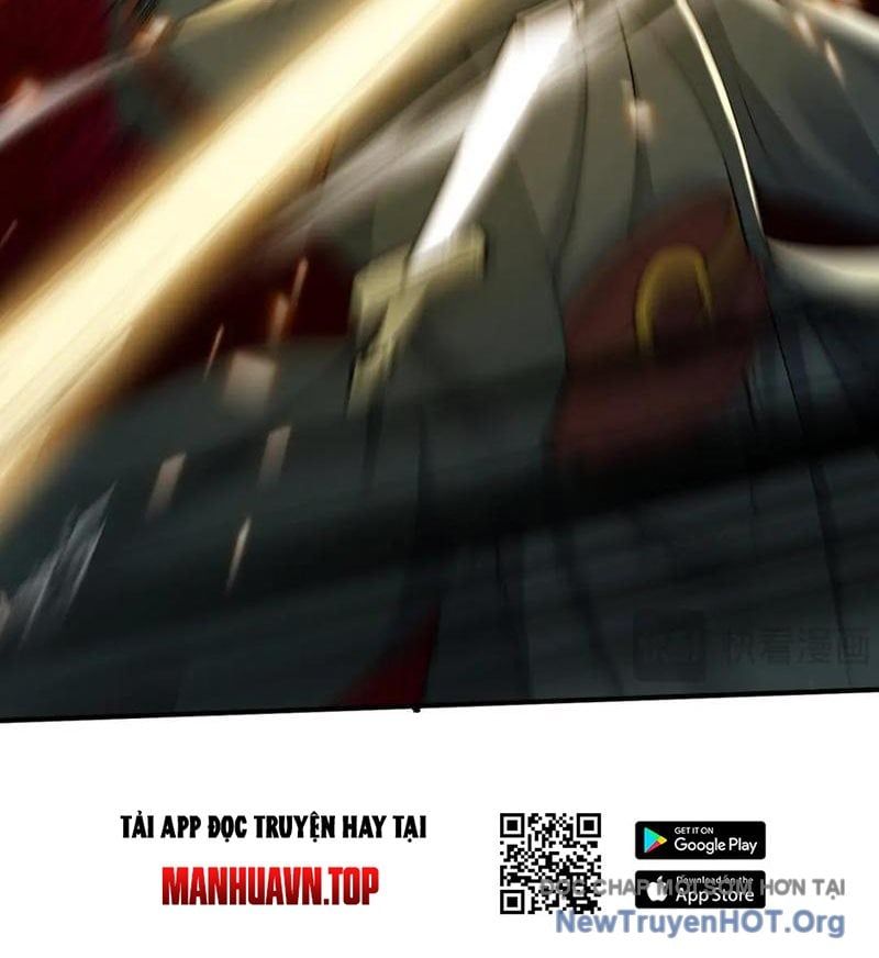 đọc truyện Đồ Đệ Nữ Đế Của Ta Muốn Hắc Hóa! Chương 66 ảnh 21 tại Thiên Thai Truyện