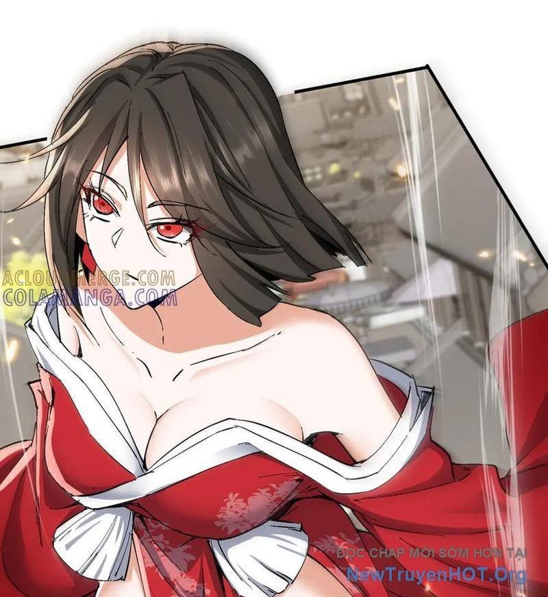 đọc truyện Đồ Đệ Nữ Đế Của Ta Muốn Hắc Hóa! Chương 66 ảnh 22 tại Thiên Thai Truyện