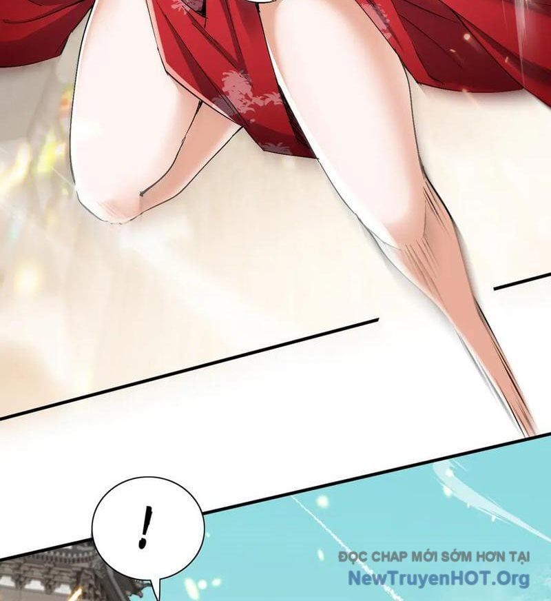 đọc truyện Đồ Đệ Nữ Đế Của Ta Muốn Hắc Hóa! Chương 66 ảnh 23 tại Thiên Thai Truyện