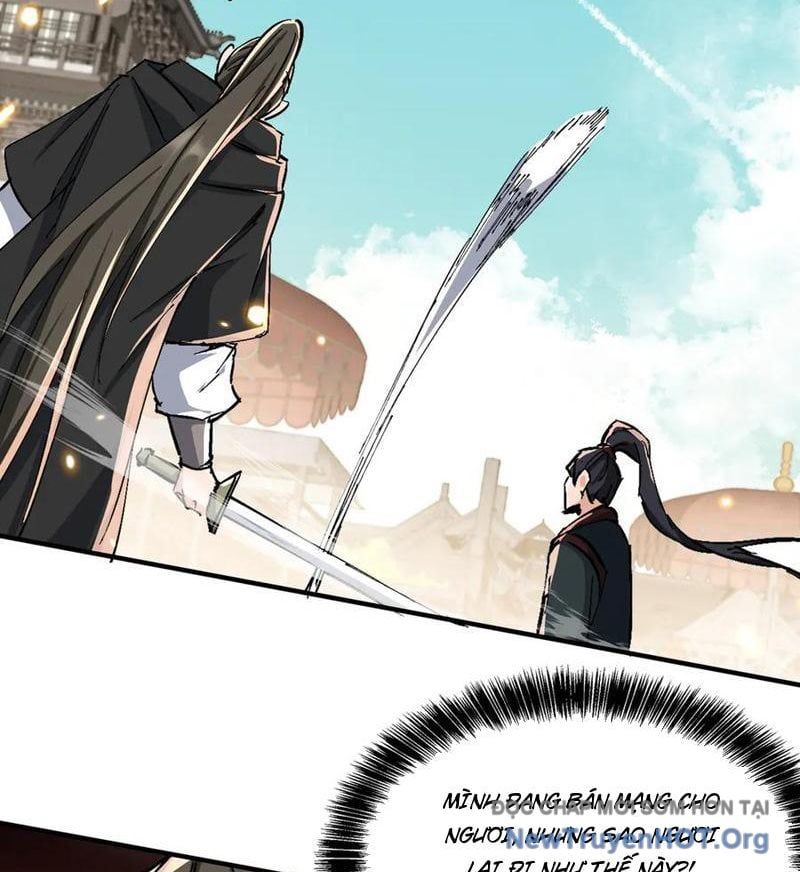 đọc truyện Đồ Đệ Nữ Đế Của Ta Muốn Hắc Hóa! Chương 66 ảnh 24 tại Thiên Thai Truyện