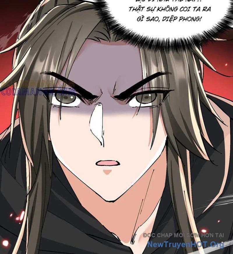 đọc truyện Đồ Đệ Nữ Đế Của Ta Muốn Hắc Hóa! Chương 66 ảnh 25 tại Thiên Thai Truyện