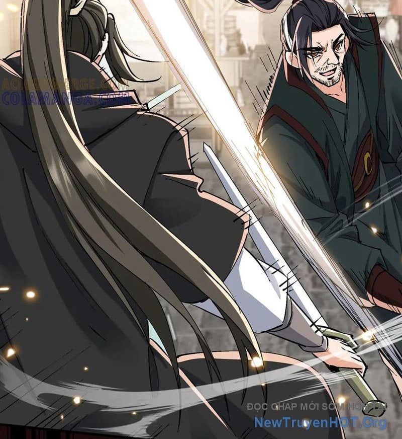 đọc truyện Đồ Đệ Nữ Đế Của Ta Muốn Hắc Hóa! Chương 66 ảnh 28 tại Thiên Thai Truyện