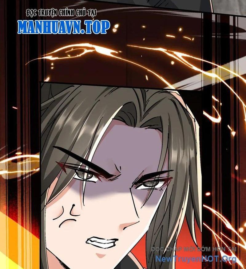 đọc truyện Đồ Đệ Nữ Đế Của Ta Muốn Hắc Hóa! Chương 66 ảnh 29 tại Thiên Thai Truyện