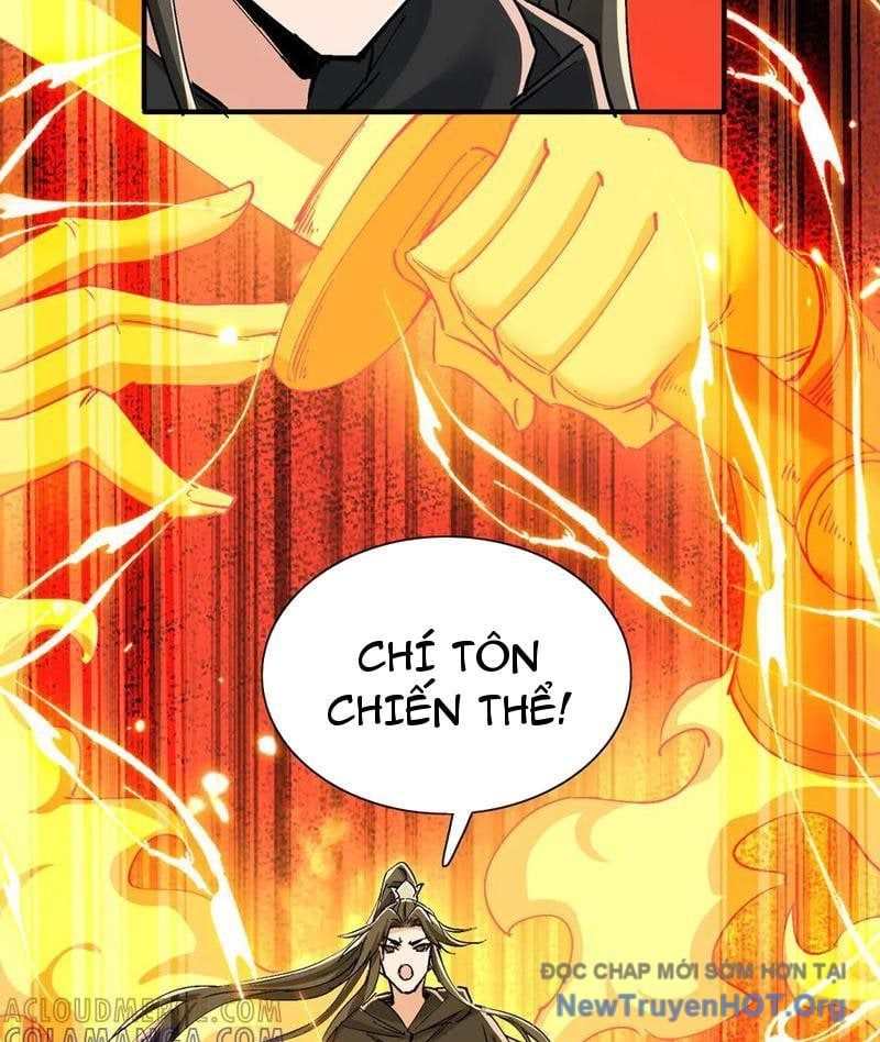 đọc truyện Đồ Đệ Nữ Đế Của Ta Muốn Hắc Hóa! Chương 66 ảnh 30 tại Thiên Thai Truyện