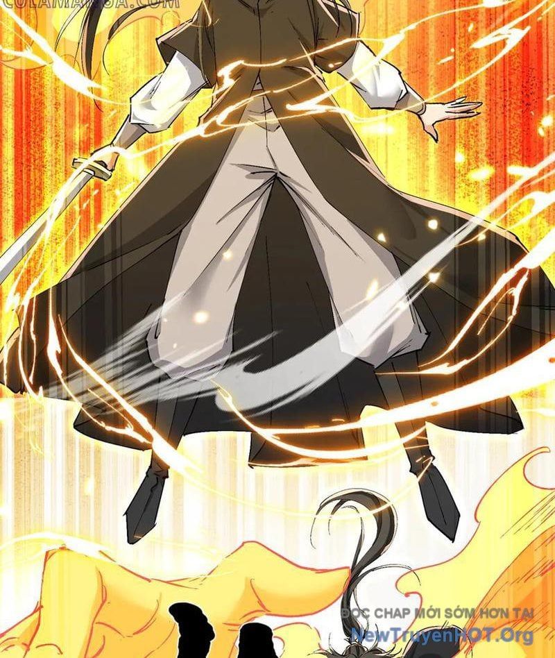 đọc truyện Đồ Đệ Nữ Đế Của Ta Muốn Hắc Hóa! Chương 66 ảnh 31 tại Thiên Thai Truyện