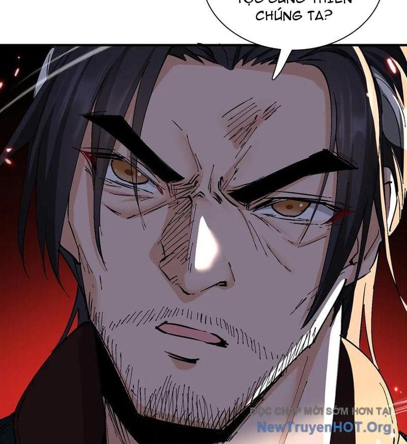 đọc truyện Đồ Đệ Nữ Đế Của Ta Muốn Hắc Hóa! Chương 66 ảnh 5 tại Thiên Thai Truyện