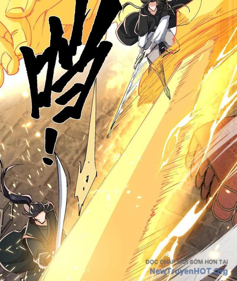 đọc truyện Đồ Đệ Nữ Đế Của Ta Muốn Hắc Hóa! Chương 66 ảnh 32 tại Thiên Thai Truyện