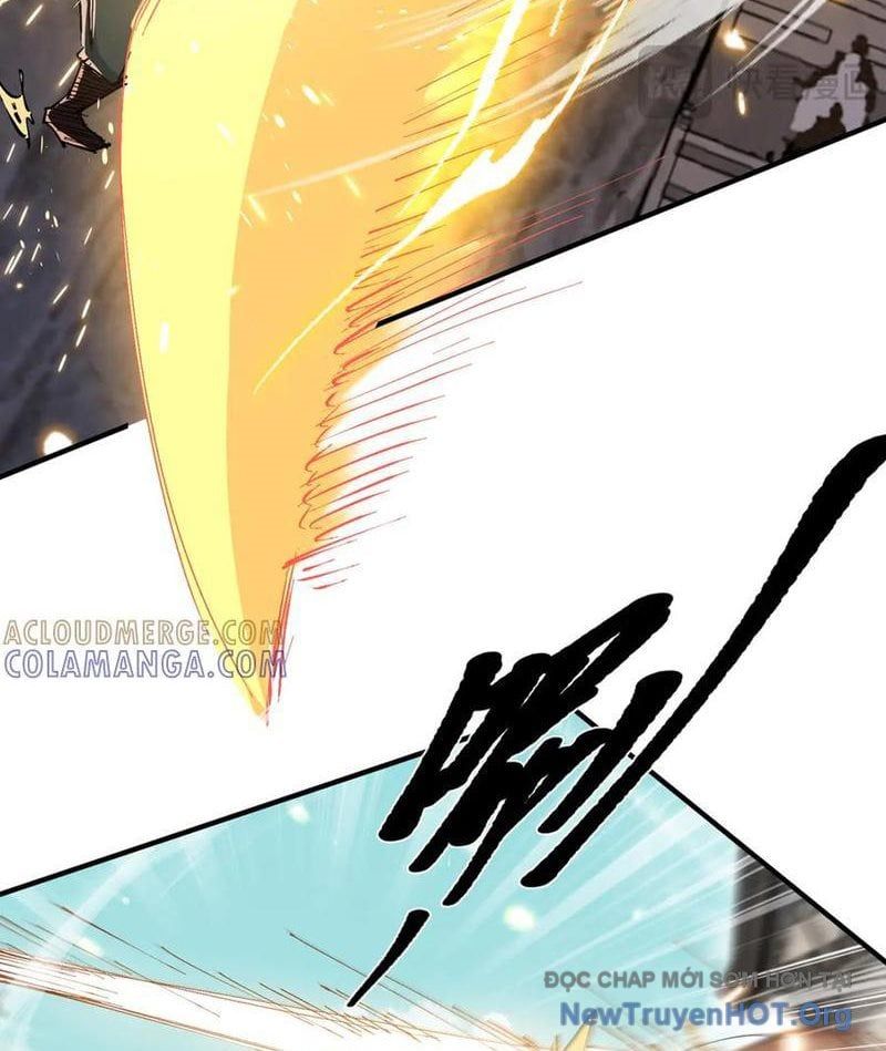 đọc truyện Đồ Đệ Nữ Đế Của Ta Muốn Hắc Hóa! Chương 66 ảnh 33 tại Thiên Thai Truyện