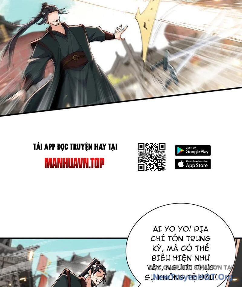 đọc truyện Đồ Đệ Nữ Đế Của Ta Muốn Hắc Hóa! Chương 66 ảnh 34 tại Thiên Thai Truyện