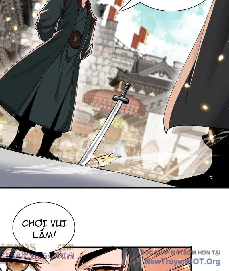 đọc truyện Đồ Đệ Nữ Đế Của Ta Muốn Hắc Hóa! Chương 66 ảnh 35 tại Thiên Thai Truyện