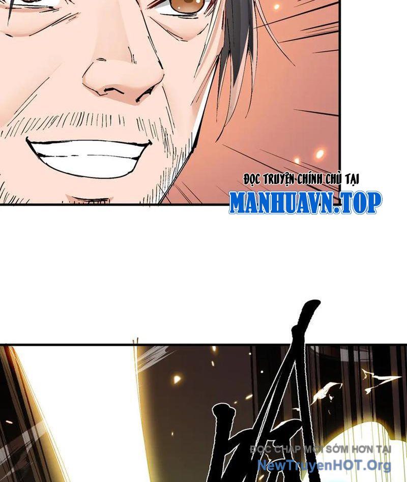 đọc truyện Đồ Đệ Nữ Đế Của Ta Muốn Hắc Hóa! Chương 66 ảnh 36 tại Thiên Thai Truyện