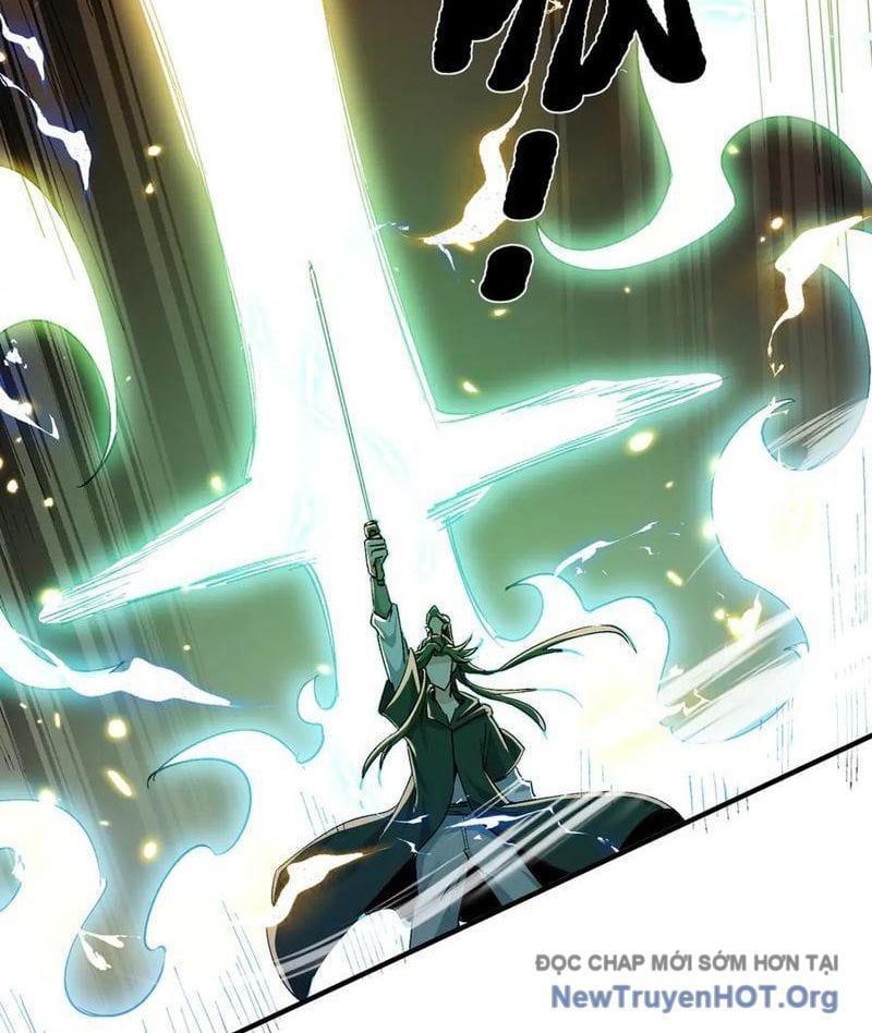 đọc truyện Đồ Đệ Nữ Đế Của Ta Muốn Hắc Hóa! Chương 66 ảnh 37 tại Thiên Thai Truyện