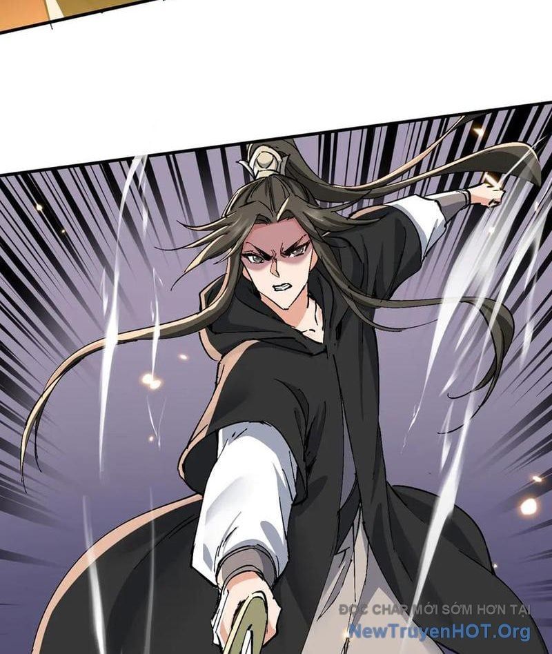 đọc truyện Đồ Đệ Nữ Đế Của Ta Muốn Hắc Hóa! Chương 66 ảnh 39 tại Thiên Thai Truyện