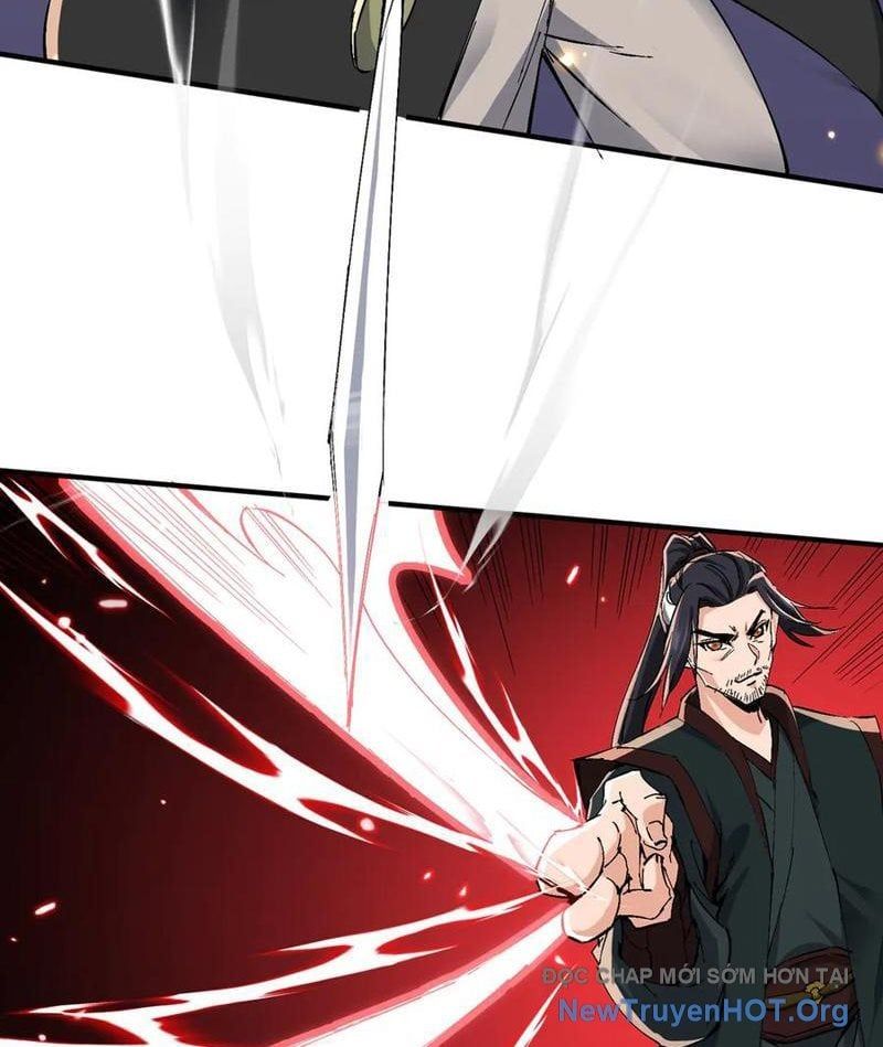 đọc truyện Đồ Đệ Nữ Đế Của Ta Muốn Hắc Hóa! Chương 66 ảnh 40 tại Thiên Thai Truyện