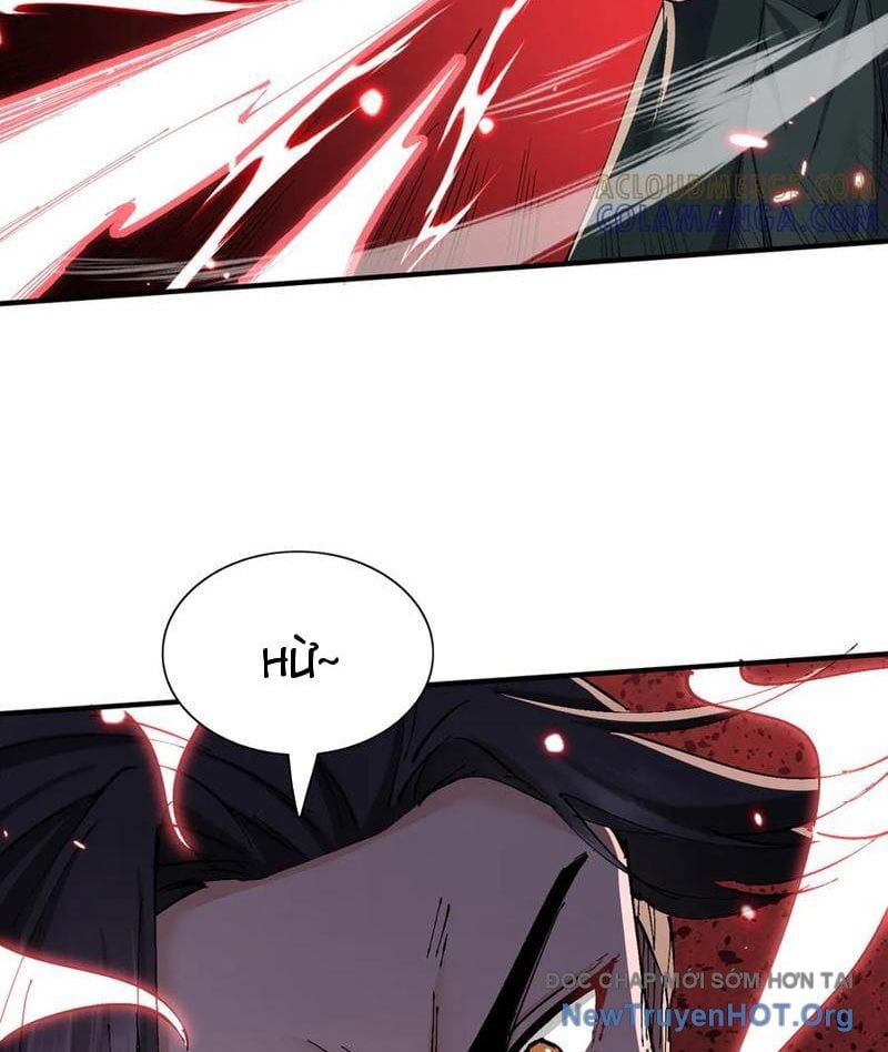 đọc truyện Đồ Đệ Nữ Đế Của Ta Muốn Hắc Hóa! Chương 66 ảnh 41 tại Thiên Thai Truyện