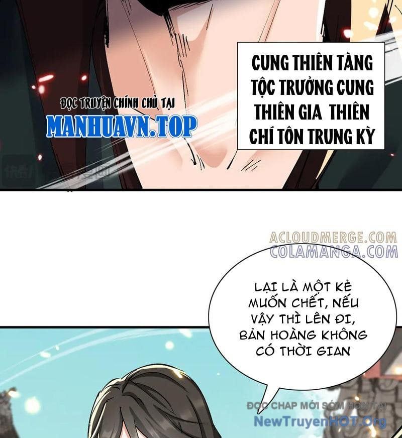 đọc truyện Đồ Đệ Nữ Đế Của Ta Muốn Hắc Hóa! Chương 66 ảnh 6 tại Thiên Thai Truyện