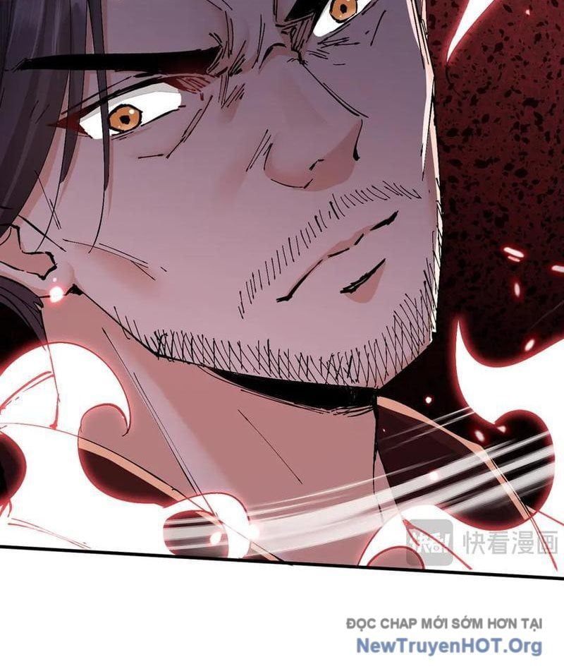 đọc truyện Đồ Đệ Nữ Đế Của Ta Muốn Hắc Hóa! Chương 66 ảnh 42 tại Thiên Thai Truyện