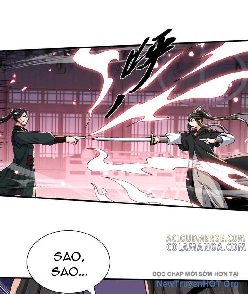 đọc truyện Đồ Đệ Nữ Đế Của Ta Muốn Hắc Hóa! Chương 66 ảnh 43 tại Thiên Thai Truyện