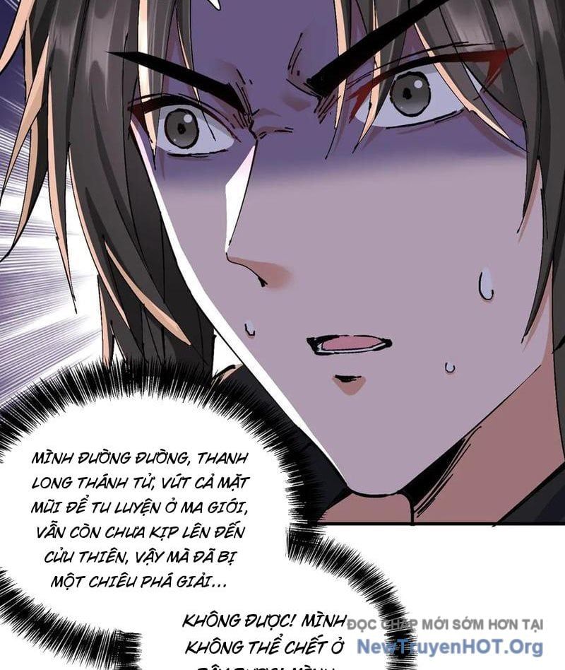 đọc truyện Đồ Đệ Nữ Đế Của Ta Muốn Hắc Hóa! Chương 66 ảnh 44 tại Thiên Thai Truyện