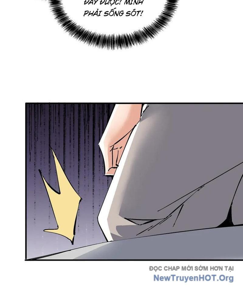 đọc truyện Đồ Đệ Nữ Đế Của Ta Muốn Hắc Hóa! Chương 66 ảnh 45 tại Thiên Thai Truyện