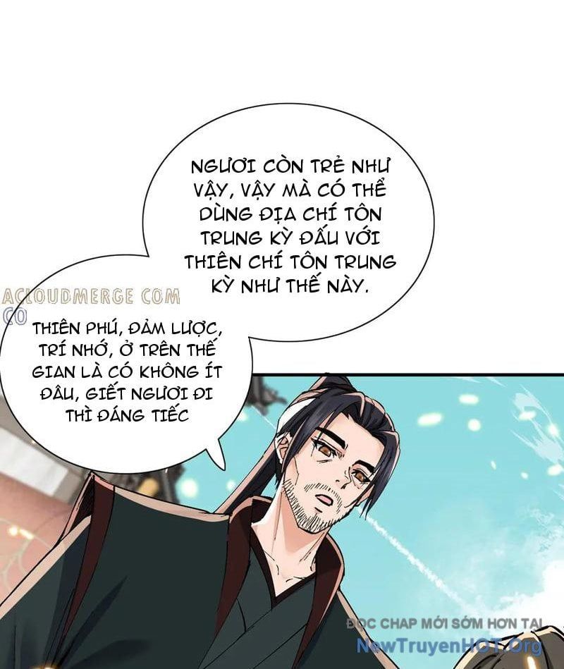 đọc truyện Đồ Đệ Nữ Đế Của Ta Muốn Hắc Hóa! Chương 66 ảnh 46 tại Thiên Thai Truyện