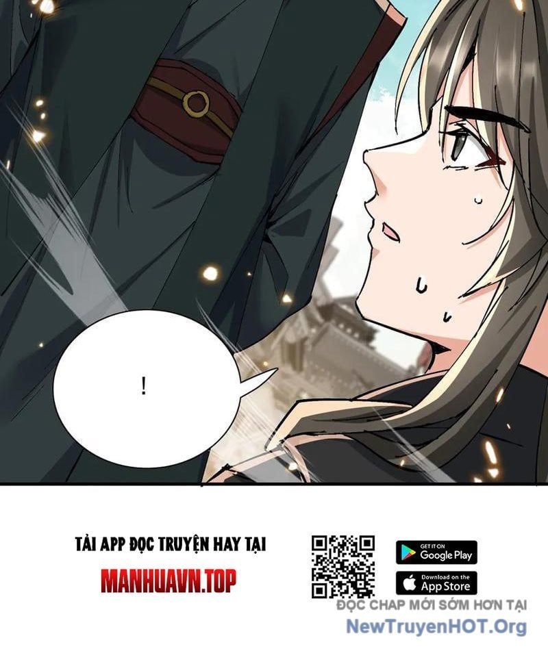 đọc truyện Đồ Đệ Nữ Đế Của Ta Muốn Hắc Hóa! Chương 66 ảnh 47 tại Thiên Thai Truyện