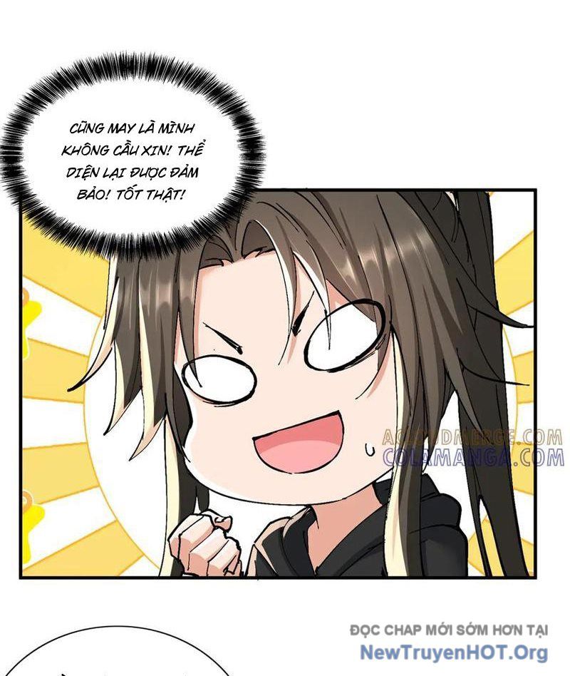 đọc truyện Đồ Đệ Nữ Đế Của Ta Muốn Hắc Hóa! Chương 66 ảnh 48 tại Thiên Thai Truyện