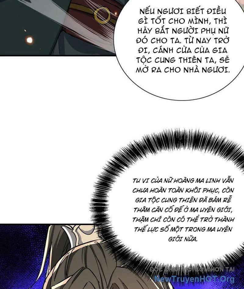 đọc truyện Đồ Đệ Nữ Đế Của Ta Muốn Hắc Hóa! Chương 66 ảnh 50 tại Thiên Thai Truyện