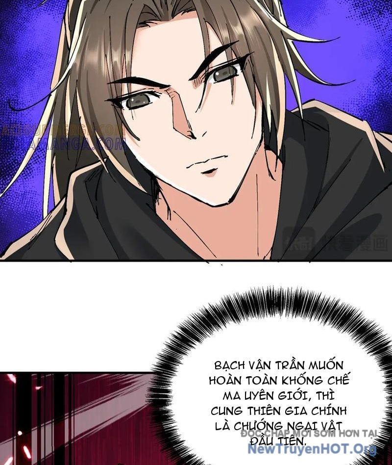 đọc truyện Đồ Đệ Nữ Đế Của Ta Muốn Hắc Hóa! Chương 66 ảnh 51 tại Thiên Thai Truyện