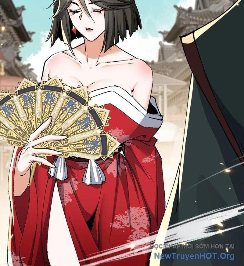 đọc truyện Đồ Đệ Nữ Đế Của Ta Muốn Hắc Hóa! Chương 66 ảnh 7 tại Thiên Thai Truyện