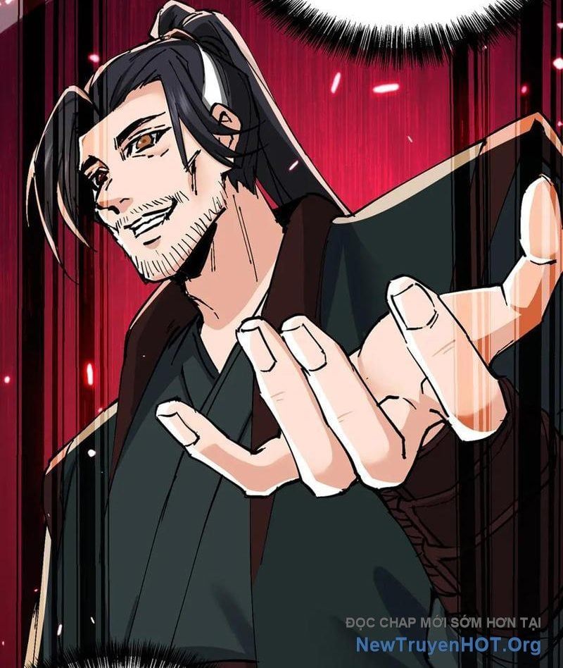 đọc truyện Đồ Đệ Nữ Đế Của Ta Muốn Hắc Hóa! Chương 66 ảnh 52 tại Thiên Thai Truyện