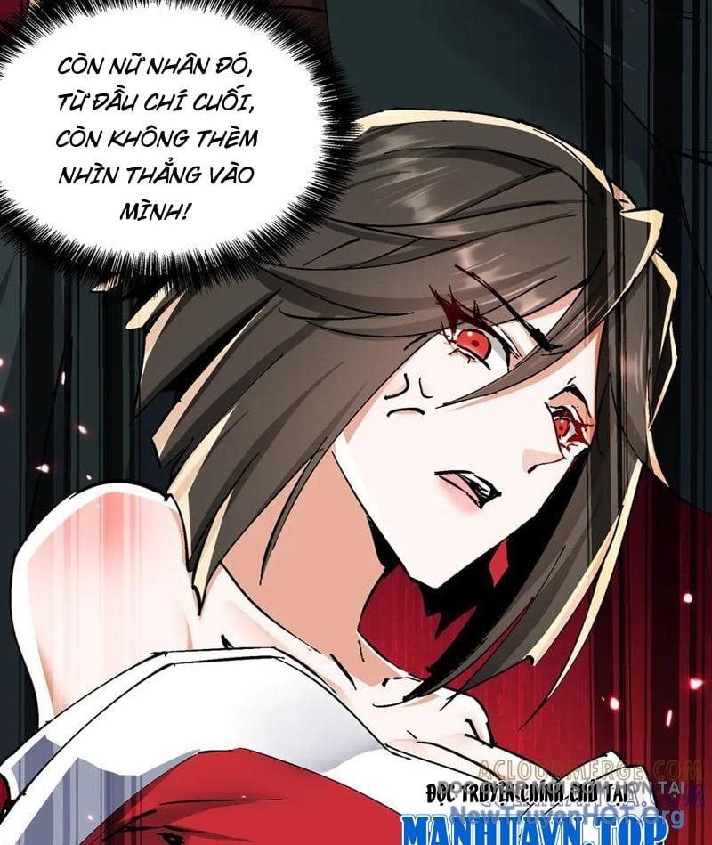 đọc truyện Đồ Đệ Nữ Đế Của Ta Muốn Hắc Hóa! Chương 66 ảnh 53 tại Thiên Thai Truyện