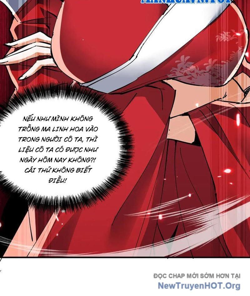 đọc truyện Đồ Đệ Nữ Đế Của Ta Muốn Hắc Hóa! Chương 66 ảnh 54 tại Thiên Thai Truyện