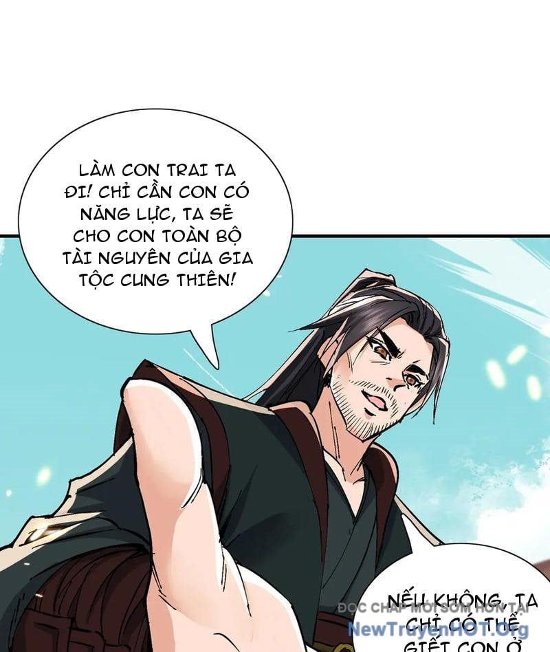 đọc truyện Đồ Đệ Nữ Đế Của Ta Muốn Hắc Hóa! Chương 66 ảnh 55 tại Thiên Thai Truyện