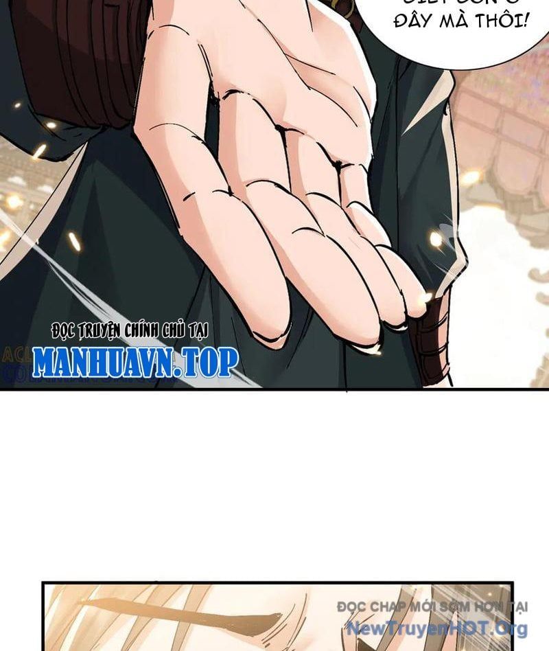 đọc truyện Đồ Đệ Nữ Đế Của Ta Muốn Hắc Hóa! Chương 66 ảnh 56 tại Thiên Thai Truyện